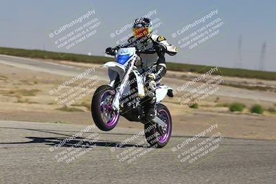 media/Oct-06-2025-2WTD (Mon) [[90522c3a0b]]/B Group/1220pm (Wheelie Bump)/